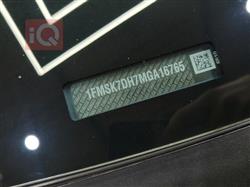 فورد إكسبلورر